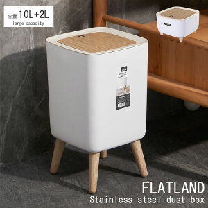 S~ 2_Zbg r h rO[   X^h S~ 킢  e y oXPbg  Ci[oPbg _Xg{bNX [