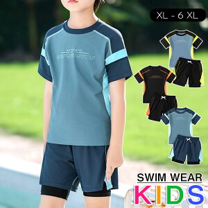 q  j̎q bVK[h  V[gpc 2_Zbg ZbgAbv LbY WjA XL / 2XL / 3XL / 4XL / 5XL / 6XL jp UV΍ V v[ C  AEghA  킢 uv