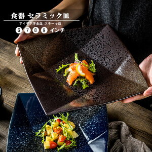 H sK Z~bNM ACfAmHM Xe[LM َq {Et[cT_ {EX[v {E H n  {[ M Lb` a v[g j Mtg 