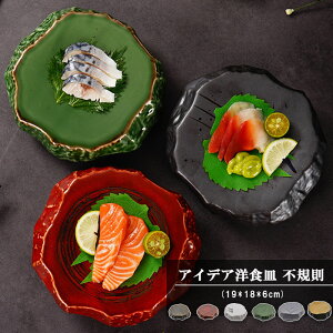 H o[xL[M iM O؎M gM hgMZ~bNM ACfAmHM Xe[LM َq {Et[cT_ {EX[v {E H n  {[ M Lb` a