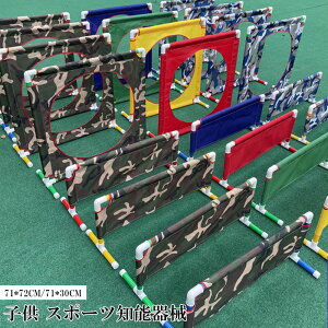 q X|[cm\B g[jO n[hA[` Q O蓹 VY 牀 LbY[ V  oXQ[ ǂ q ؗ _ ^ 