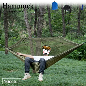 nbN ᒠt O ݂ 悯  XL[glbg  [ܕt ܂ g RpNg bV Vv y Jrit [vt K 悯lbg AEghA