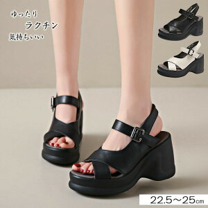  r T_ ̓ ŏ{ghX^C Xj[J[ V[Y C  C Ȃ T_ ֑蕨 ʋC ؍ JWA ₷