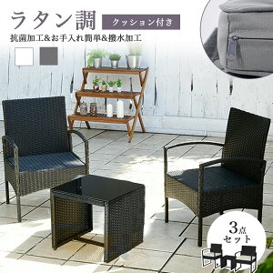 ٕ҂ݕK[fƋ3_K[fe[uK[f`FAٕ҂ݕe[uƋzeJtFoRj[oRj[AEghAƋ\t@K[f\t@K[fjO