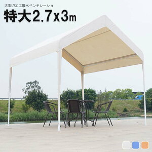 ^b`^[veg X`[ eg ^[v ^b` ^b`eg ^b`^[v ^ UVH  x`[V 悯 Cxg AEghA Lv