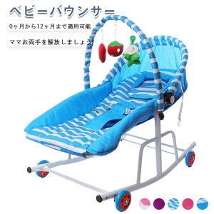 xr[oET[ Ԃp bLO `FA 肩p JNCjO `FA Ԃxbh h肩  Ԃ NbV xr[\t@ bV  xr[xbh S