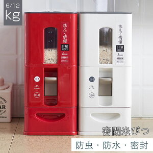 vʕĂт 12kg zCg Ď[ đΉ ĂтP[X 䏊 Lb` [ Ăт ğC 6kgΉ RpNg ȃXy[X IV 􂦂     CX{bNX