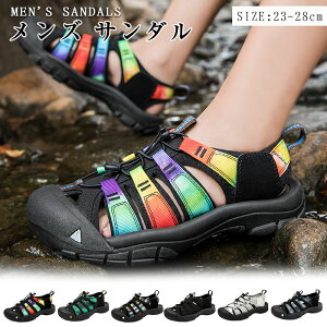 �X�|�[�c�T���_�� ������� �����Y �T���_�� �X�|�[�c ���W���[ ���̓� �A�E�g�h�A �o�R �y�� ���� ����~�� �� �� �C ���s �r�[�`�T���_�� ���� ��D�� �r�� ������ �������p �V���[�Y �X�j