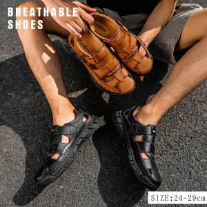 �X�|�[�c�T���_�� ������� �����Y �T���_�� �X�|�[�c ���W���[ ���̓� �A�E�g�h�A �o�R �y�� ���� ����~�� �� �� �C ���s �r�[�`�T���_�� ���� ��D�� �r�� ������ �������p �V���[�Y �X�j