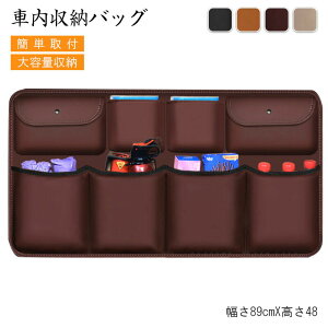  S~  ԗp S~ ԗpi | eBbVP[Xt ݂艺 N} S~ J[pi J[ANZT | ACfA GKg ^]  㕔 ȒP 