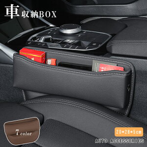  S~  ԗp S~ ԗpi N} S~ J[pi {[` J[ANZT | ACfA GKg ^]  㕔 ȒP ݒu ֗ [ PUh ItB