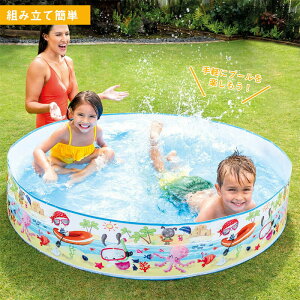 rj[v[ qp   v[ ^ ~` NbV {[v[ LbYv[ LbY  p x_ xr[v[ qpv[  킢 k  