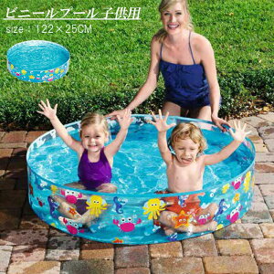 rj[v[ qp   v[ ^ ~` NbV {[v[ LbYv[ LbY  p x_ xr[v[ qpv[  킢 k  