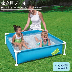 t[v[ v[ rj[v[ ^  W[v[ ƒpv[ LbY qpv[ pv[ x_