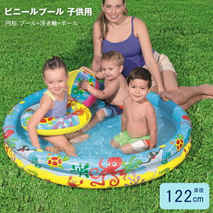 rj[v[ qp   v[ ^ ~` v[++{[@NbV {[v[ LbYv[ LbY  p x_ xr[v[ qpv[  