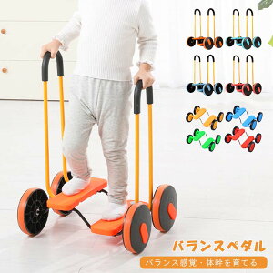 q ] ct P oX  Ԃ ^ O݂ԗcߋ ̊g[jO V ^ m ߋ v[g oX ubN @\