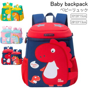 xr[bN bt R[fC ӂ bN CjV oYj a IюJ[h ߋ w j MtgZbg v[g ۈ牀  bNTbN