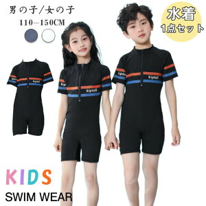  LbY j̎q ̎q q WjA bVK[h qp 110 120 130 140 150 1_Zbg  q 110cm-150cm _CrOX[c tBbglX K[Y XCEFA C UV΍ 