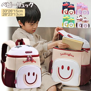 xr[bN bt R[fC ӂ bN CjV oYj a IюJ[h ߋ w j MtgZbg v[g ۈ牀  bNTbN