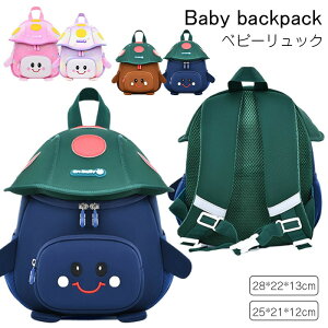 xr[bN bt R[fC ӂ bN CjV oYj a IюJ[h ߋ w j MtgZbg v[g ۈ牀  bNTbN