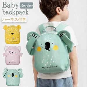 xr[bN bt R[fC ӂ bN CjV oYj 1 a IюJ[h ߋ w ꐶ݂j j MtgZbg v[g ۈ牀  b