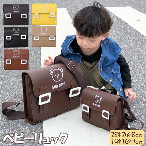 xr[bN bt R[fC ӂ ꏡ݃bN CjV oYj a IюJ[h ߋ w PU j MtgZbg v[g ۈ牀  bNTbN