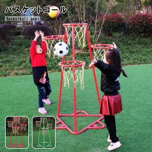 ~j oXPbgS[ oXPbg{[Zbgqp  Op |[^u 萫 oXP̗Kp av[g olp qpoXPbg V g[jO