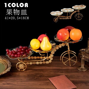 t[cM ʕM َqM t[coXPbg [{bNX 