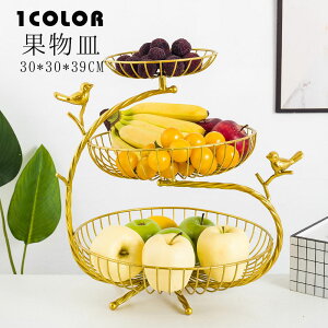 t[cM ʕM َqM t[coXPbg [{bNX 