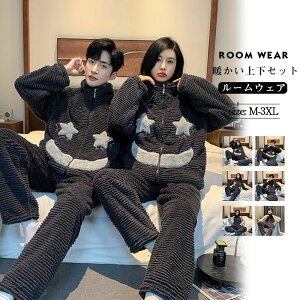 pW} fB[X Y  ~p tl [EFA JbvyAbN yAbN ㉺Zbg  g  傫TCY iCgKE zCgf[