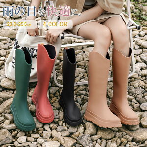 Cu[c fB[X C CV[Y V[gu[c AEghA h C V[g  JC JWA yA ʋ ₷ ɂ h  Jp