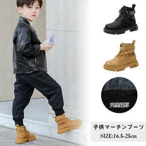 Xm[u[c LbY V Xm[V[Y  J[LF V[gu[c {A j̎q ̎q  h qC V[gu[c ~C g ~ ʊw ʉ ~ WjA  