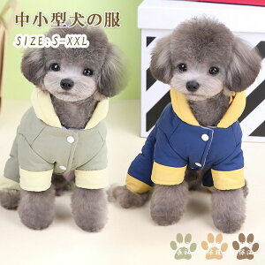  ybgEFA ̕  DJt ybg hbOEFA ybgpi  g H~t {A h RR ӂӂ U