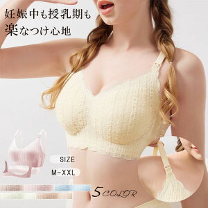 u [hJbv mC[ }^jeB u  uW[ }^jeB[u  h~ 傫TCY  }^jeBEFA }^jeBtHg 