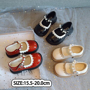 tH[}V[Y ̎q  q \ tH[} ~ Ԃ vZXV[Y xr[ K[YV[Y t  qp vZX    {Q