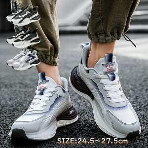 Xj[J[ rWlXV[Y [XAbvV[Y JWAV[Y Y K ʋ y jC tH[}