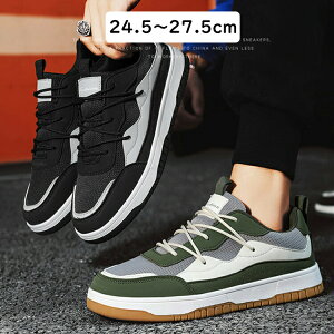 Xj[J[ Y X|[cV[Y  jOV[Y EH[LOV[Y ^C WMOV[Y 傫TCY JWAV[Y ʋC ~