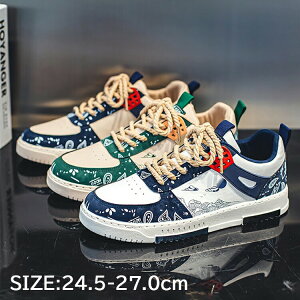 Xj[J[ Y fB[X u[ w ʊwC ^C y ɂ [Jbg  w Z wZ zCg ubN ^C