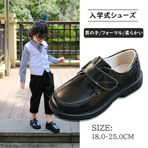 tH[}V[Y [t@[ w j̎q C qp C  WjA  ʊw ܎O  Ǝ w Mtg  j \