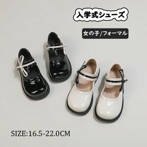 ̎q tH[}V[Y q LbY C tH[}C \  w w ʐ Vv   tH[}V[Y ǂ qǂ 