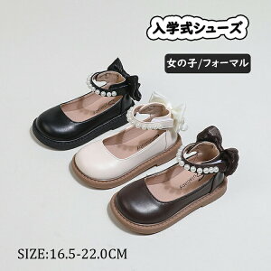 hXV[Y ̎q tH[}V[Y vZX LbY V[Y K[Y q C  w Ǝ  \ ܎O 