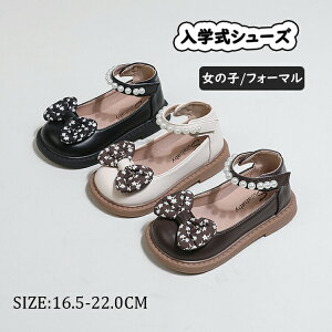 hXV[Y ̎q  \ C q V[Y sAm tH[}V[Y ~ Ԃ ʉ ʊw    Ǝ vZXV[Y y pvX 