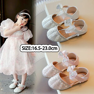 K[YV[Y hXV[Y tH[} vZX pvX LL l qC LbY ̎q \   w