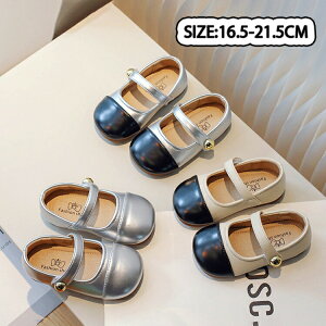 vZXV[Y ̎q hXV[Y K[Y q V[Y qC  \ t ԉŉYl ܎O tH[}