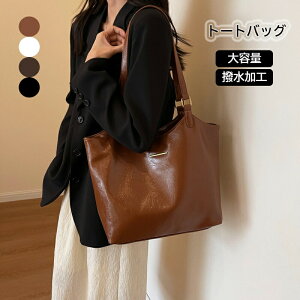 g[gobO fB[X e y ubN PUU[ A4TCYΉ | ʋ ʊw rWlXobO  