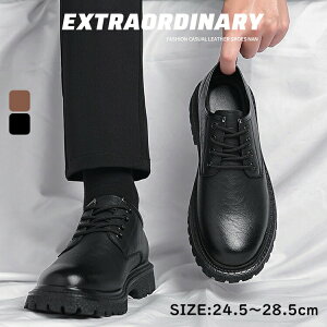 [XAbvV[Y Y rWlXV[Y u[c  amC mXbv ubN y ~ h