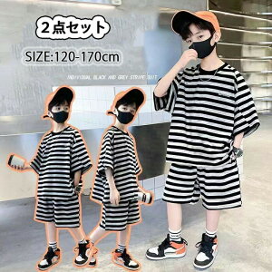 ĕ q LbY ZbgAbv j̎q  TVc n[tpc X|[cEFA ㉺ 2_Zbg LbYĂ[ JWA {[CY ʊw 傫TCY