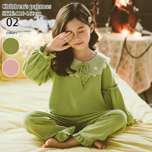 pW} LbY  ̎q fB[X 킢t WjA  ~   pW} ㉺Zbg q  [EFA vZX d [X Pl ӂӂ 