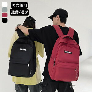 XN[bN fCpbN^ ʊwbN XN[obO bNTbN ʊwobO obNpbN jp w Z w