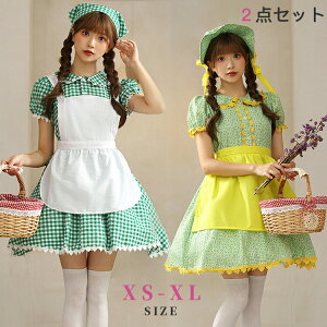 q Ch RX`[ nEB  ߑ LN^[  `FbN s[X 2_Zbg